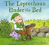 The Leprechaun Under the Bed