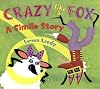 Crazy Like a Fox: A Simile Story