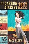 The Carbon Diaries 2017