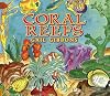 Coral Reefs