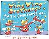 Math Spectacular!