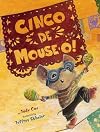 Cinco de Mouse-O!