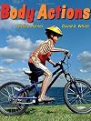 Body Actions