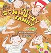The Schmutzy Family