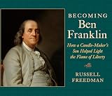 Amazon cover image