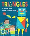Triangles