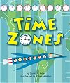 Time Zones
