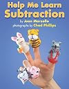 Help Me Learn Subtraction