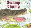 Swamp Chomp