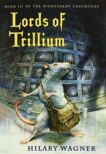 Lords of Trillium
