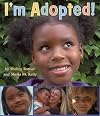 I'm Adopted!