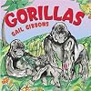 Gorillas