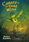 Canary in the Coal Mine