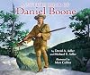 A Picture Book of Daniel Boone