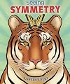 Seeing Symmetry