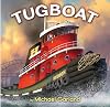 Tugboat