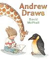 Andrew Draws