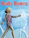 Body Bones