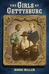 The Girls of Gettysburg