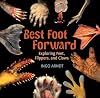 Best Foot Forward