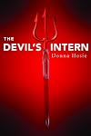 The Devil's Intern