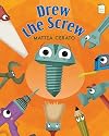 Drew the Screw (I Like to Read)