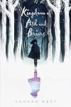 Kingdom of Ash and Briars