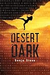 Desert Dark