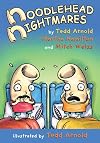 Noodlehead Nightmares (Noodleheads)