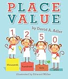 Place Value
