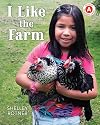 I Like the Farm
