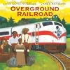 Overground Railroad