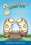 Noodleheads Lucky Day