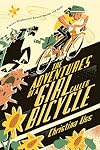 The Adventures of a Girl Called Bicycle