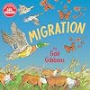 Migration