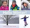 Hello Winter! (Hello Seasons!)