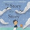 The Story of a Story
