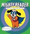 Mighty Reader and the Reading Riddle
