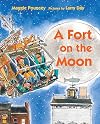 A Fort on the Moon
