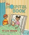 The Hospital Book