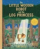 Amazon cover image