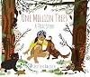One Million Trees: A True Story