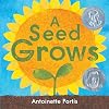 A Seed Grows