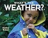What's the Weather?