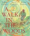 A Walk in the Woods