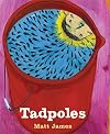 Tadpoles