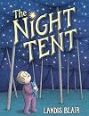 The Night Tent