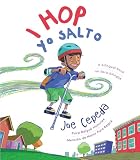 Amazon cover image