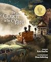 The Couch in the Yard