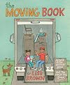 The Moving Book